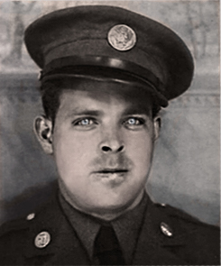 Frederick Jones